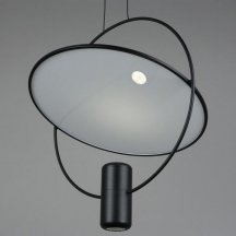 Подвесной светильник Omnilux Noci OML-29806-02