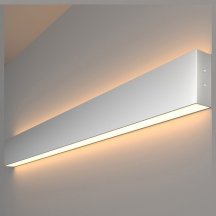 Настенный светильник для прихожей elektrostandard  4690389129247