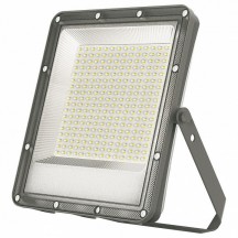 Настенно-потолочный прожектор Uniel ULF-F51D UL-00012761