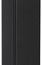 Наземный светильник ST Luce Irum SL9018.405.01