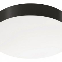 Накладной светильник Arlight SP-FLOWER 041487