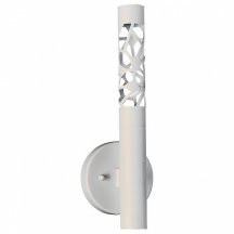 Бра с выключателем ST Luce Fizorio SL1577.501.01