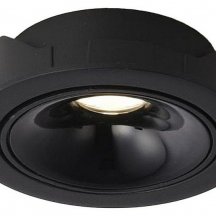 Точечный светильник Wertmark Dorsum WTD.O08.660.30.12