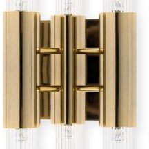 Настенный светильник ImperiumLoft 44.722