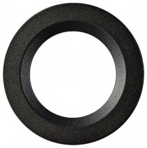 Точечный светильник Italline IT08-8018 IT08-8018 black 4000K