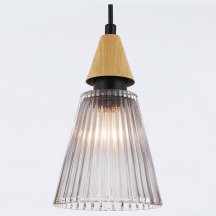 Подвесной светильник Ambrella light High Light LH58111