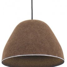 Подвесной светильник Welli V11096-PL