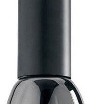 Подвесной светильник Lussole Milam LSP-7451