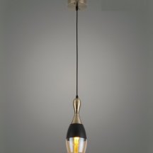 Подвесной светильник Alfa Light F4124-50