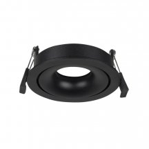 Точечный светильник DesignLed DL-MJ-1006 DL-MJ-1006G-B