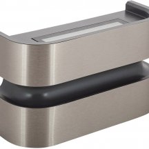 Архитектурная подсветка Oasis Light TUBE LED W1983 SS