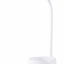 Офисная настольная лампа Ambrella light DESK DE563