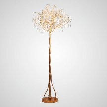 Торшер TEAR TEAR PT5