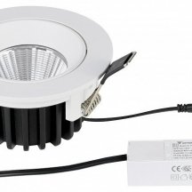 Точечный светильник Soffi Ip65 212446IP65