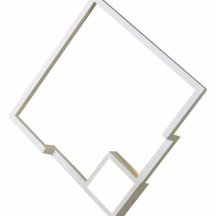 Потолочный светильник для чтения Mantra  7669