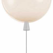 Потолочный светильник Loft IT 5055C/L white