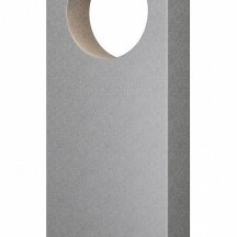 Наземный светильник Maytoni Betone O469FL-L7CM3K1