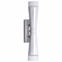 Бра для спальни Lightstar Punto 807626