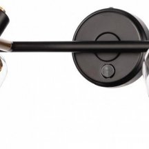 Спот Citilux Смит CL530525