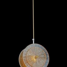 Подвесной светильник Alfa Light F4024-50