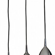 Подвесной светильник для кухни Lussole  gRLSQ-0706-03