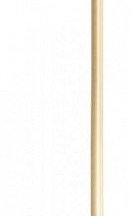 Настенный светильник Loft IT Handle 10150/930 Green