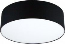 Потолочный светильник Lighthall Camerona 65 LH022029