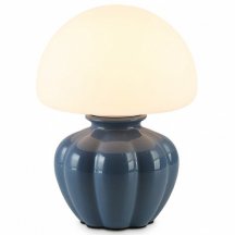 Настольная лампа декоративная Ambrella Light LH LH53248