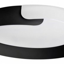 Потолочный светильник Sonex Antares 7706/60L