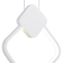 Подвесной светильник Ambrella light COMFORT FL5255