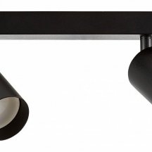 Спот Lampit NEO TS TK50-C2 BK