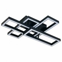 Потолочная люстра Scheme ES0000024L