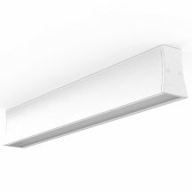 Потолочный светодиодный светильник Mantra Hanok 7949