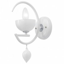 Бра Vitaluce V4052/1A