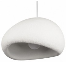 Подвесной светильник Loft IT Stone 10252/600 White