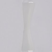 Настенный светильник Arte Lamp Chertan A6029AP-10WH