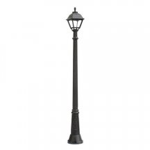 Наземный фонарь Cefa U23.156.000.AYE27