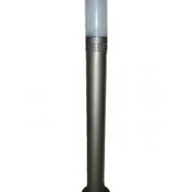 Уличный светильник LD-Lighting LD-В 8075