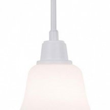 Подвесной светильник Citilux Модерн CL560110