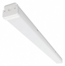 Накладной светильник WoltaSTD  ДСП15-54-001-6К