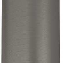 Накладной светильник Denkirs SHINE TUBE DK2615-DN