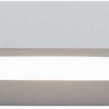 Настенный светильник Artemide Talo 0615010A