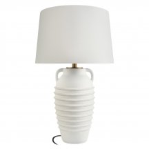 Настольная лампа Loft IT Amphora 10498T