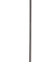 Подвесной светильник DeMarkt Лоск 107011001