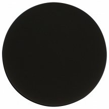 Настенный светодиодный светильник Kink Light Затмение 2201,19