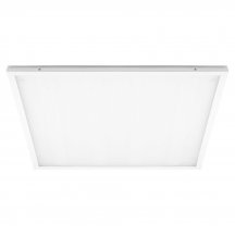 Встраиваемый светодиодный светильник Feron AL2115 51032