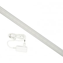 Накладной светильник Uniel ULI-F47 UL-00008285