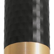 Накладной светильник Wolta CELLA WSL-GU10 WSL-GU10/10BG