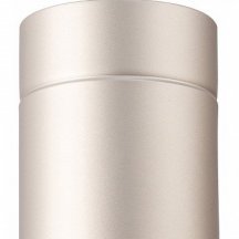 Подвесной светильник Mantra Aruba 5624