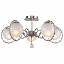 Потолочная люстра F-Promo Fabbio 2349-5U